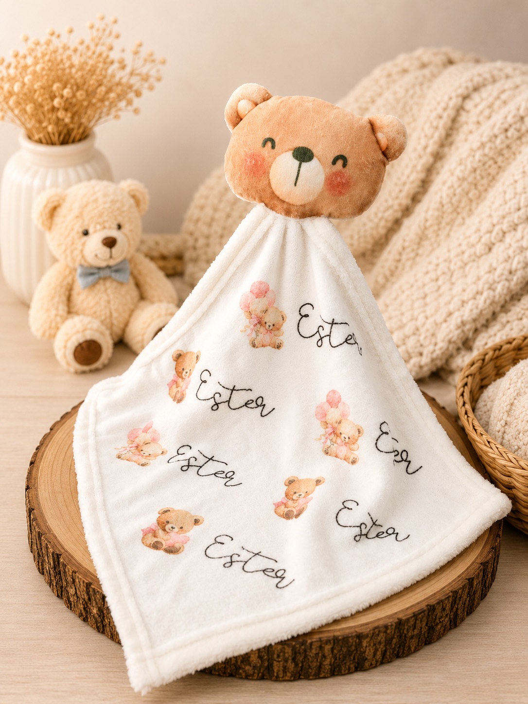 Canecas comemorativas personalizadas pela IQUEPÔ