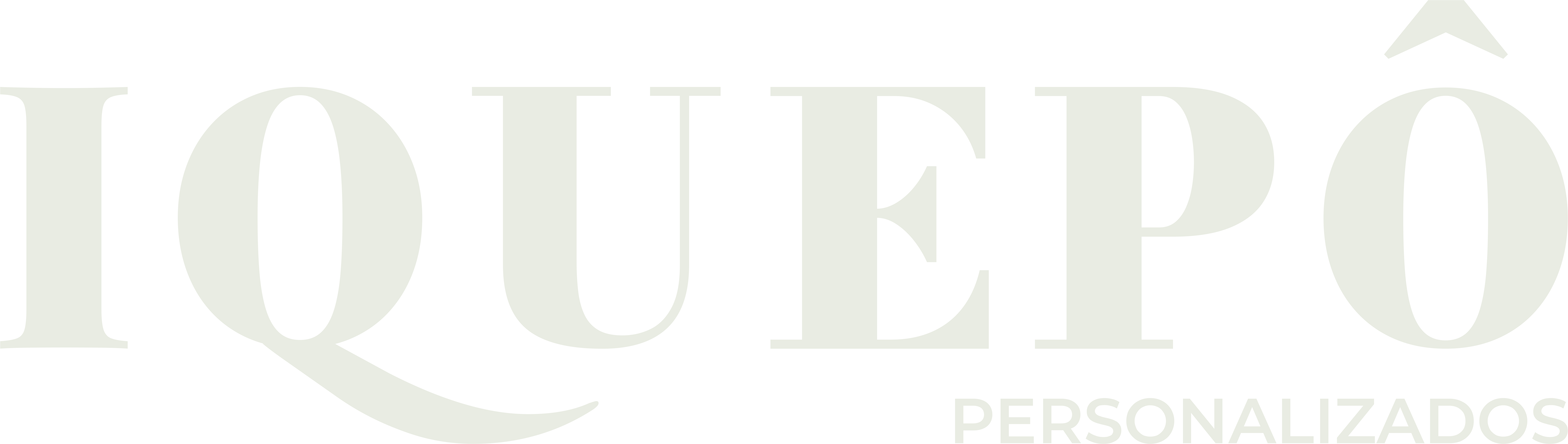 IQUEPÔ